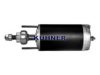 CHRYS 480955 Starter